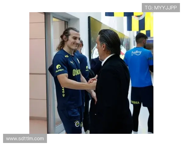 特拉布宗揭露土耳其足协丑闻 571名裁判涉足博彩案件震惊全网