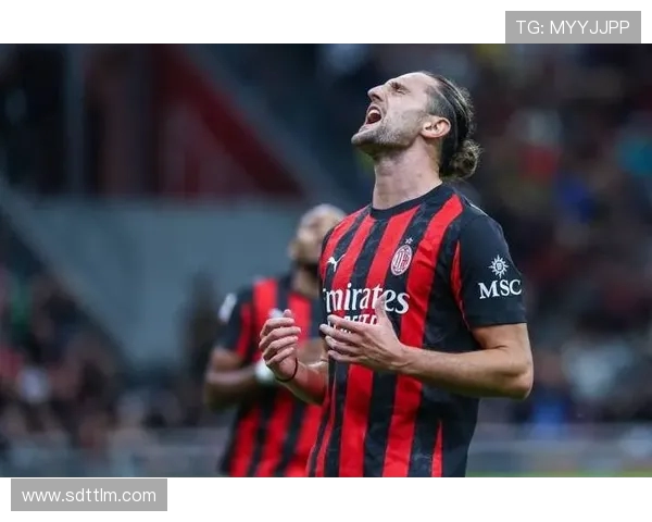 阿莱格里劝诫圣地亚哥放下进球执念相信努力终将迎来破门时刻