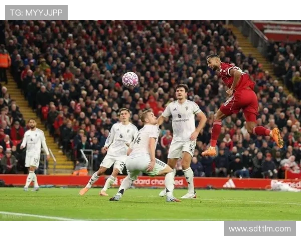 法国名哨勒泰西耶受任执法欧冠第三轮法兰克福迎战利物浦