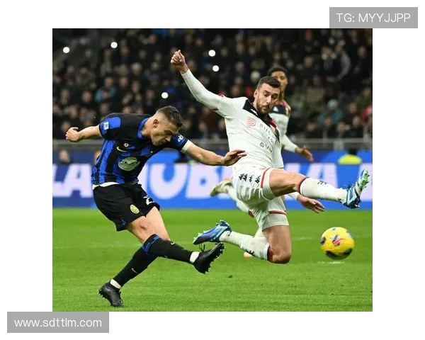 迪马：维埃拉即将下课 无缘执教热那亚对阵萨索洛比赛