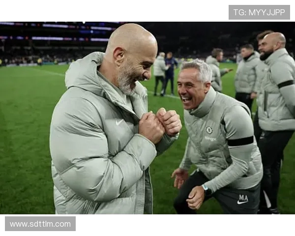 马雷斯卡满意球队防守表现称零封为进球奠基期待持续稳定发挥水准提升