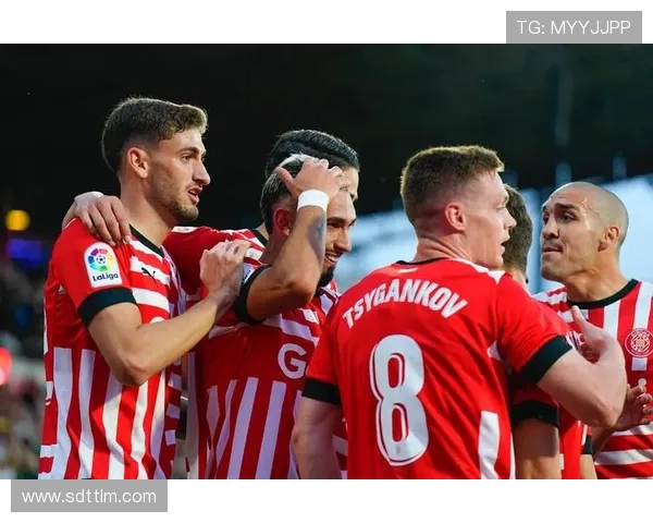 巴萨对赫罗纳亚马尔托尼费尔南德斯卡萨多首发焦点之战全面前瞻解