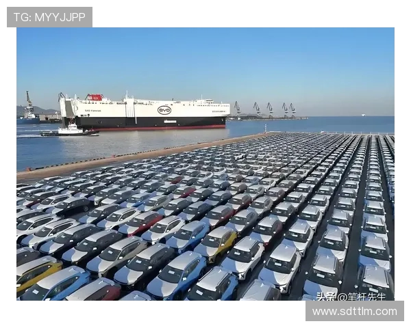 法兰克福与比亚迪商谈球场冠名权交易 总价最高可达9000万欧元