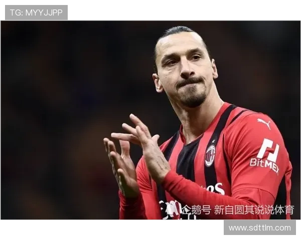 维罗纳主帅回应比塞克黄牌判罚 强调规则判断困难但明显为进球机会