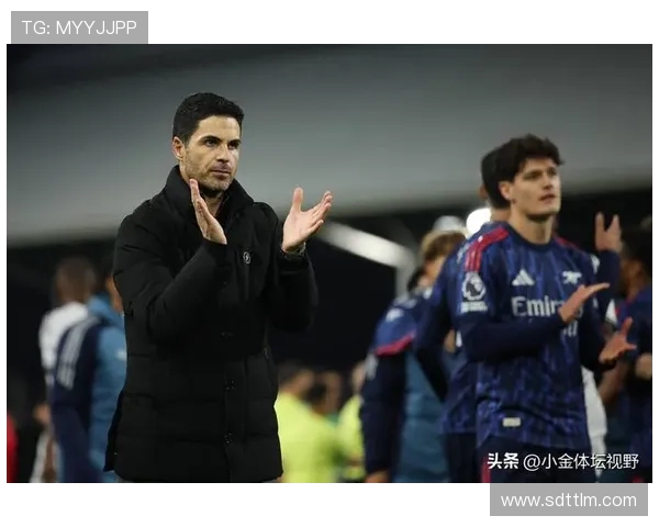 阿森纳再现前九轮高分走势能否重演0304赛季夺冠辉煌壮丽篇章