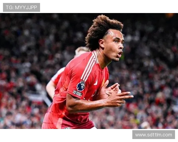 曼联前助教：考虑到齐尔克泽的年龄 租借将有助于他的成长