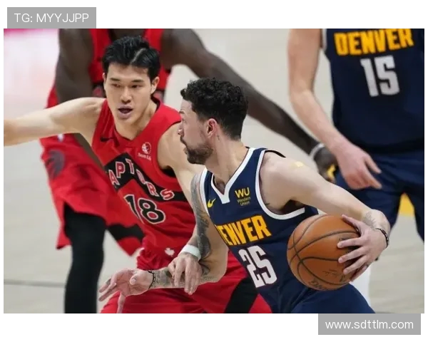 原创火箭近11战10胜，赛程安排助力状态回暖！