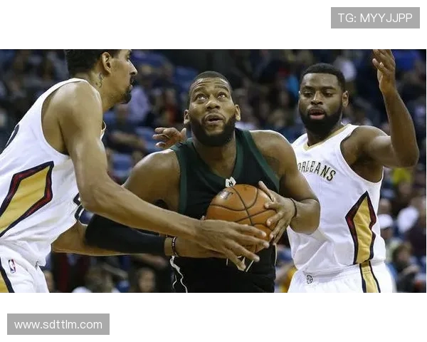 至少耗费350万美元！广东引进萨姆纳存在变数，北京队有望挖角？