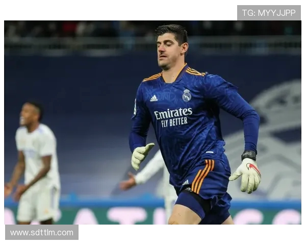 每体：库尔图瓦效力马竞时巴萨想签他，提交到技术部门后被否决