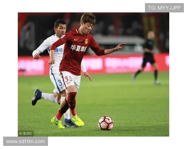 高准翼称韩鹏指导显著提升球队整体表现盼其率全运队强势冲击冠军