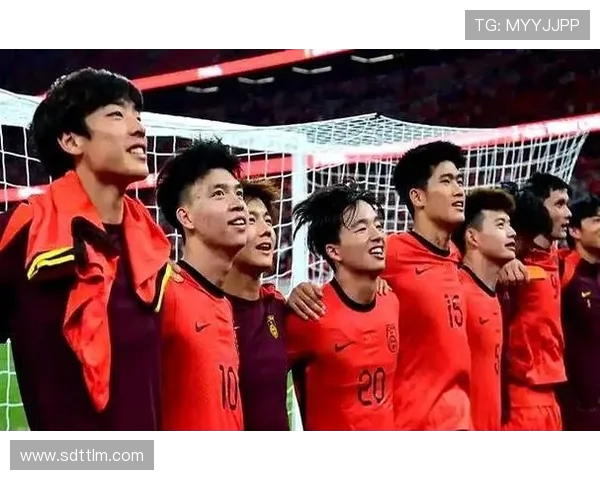 王钰栋、彭啸归队 U22国足最强阵容冲刺U23亚洲杯