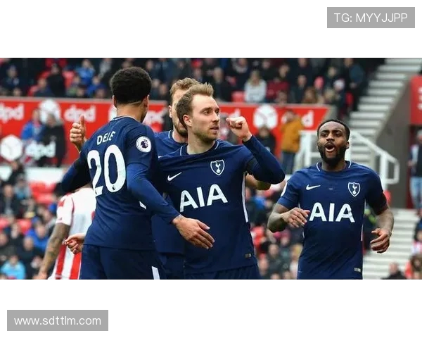 赖特：埃梅里换人后阿森纳就该龟缩，本来拿1分是个理想结局