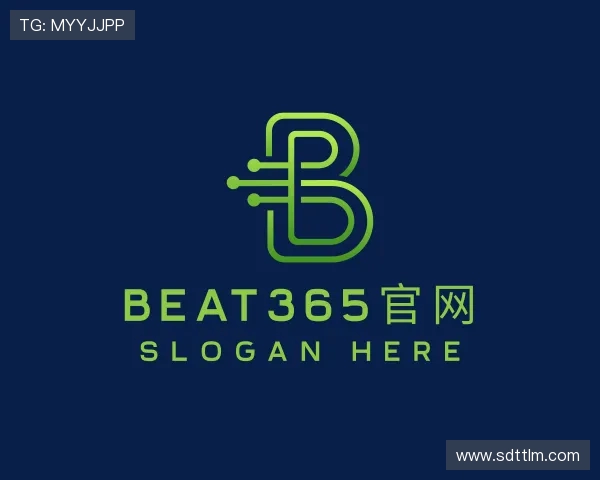 解读beat365