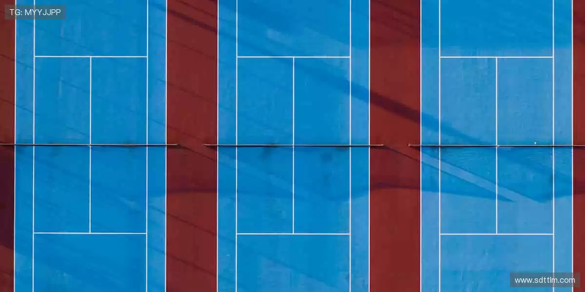 直播瞬间，全球同频！📱🏀